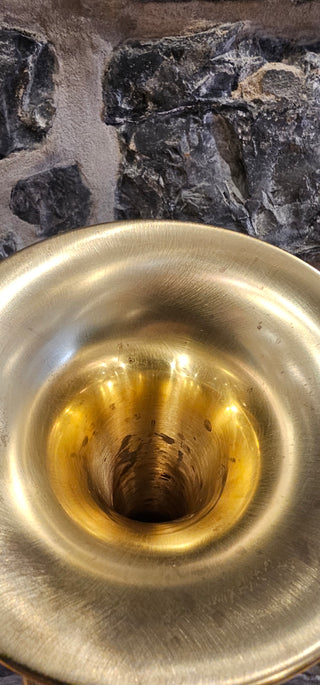 Trompette Sib. Usagée Thane Performance