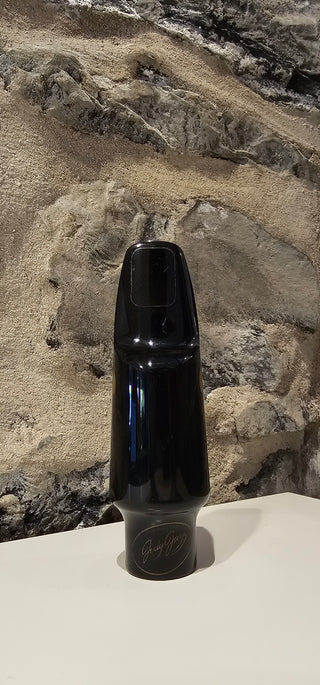 Bec Saxophone Ténor Jody Jazz Jet 7* Usagé