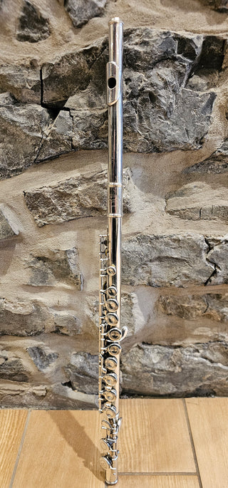 Pre-Owned Yamaha YFL-221 Student Flute