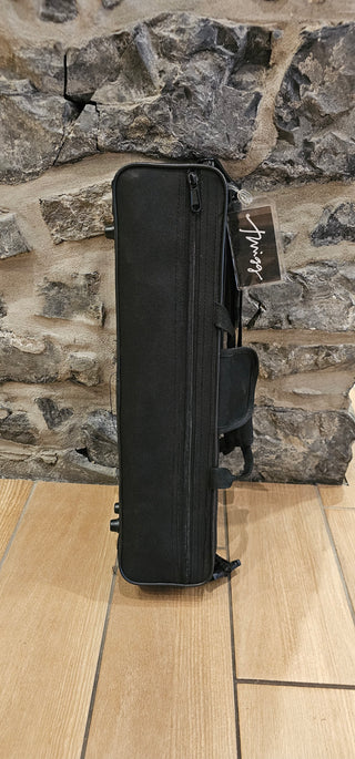 Pre-Owned Ultra Curved Flute For Childrens