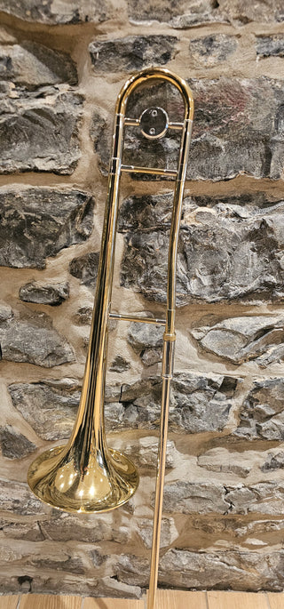 Pre-Owned Ultra Student Trombone