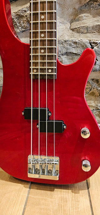 Guitare Basse Usagée Rogue SX100B