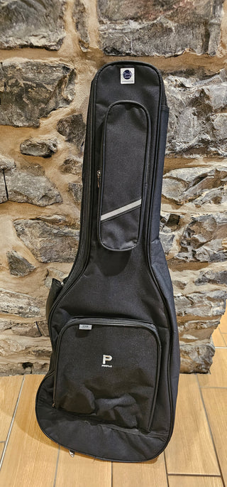 Guitare Classique Usagée Yamaha C40