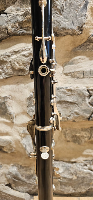 Pre-Owned Yamaha YCL-26 Clarinet