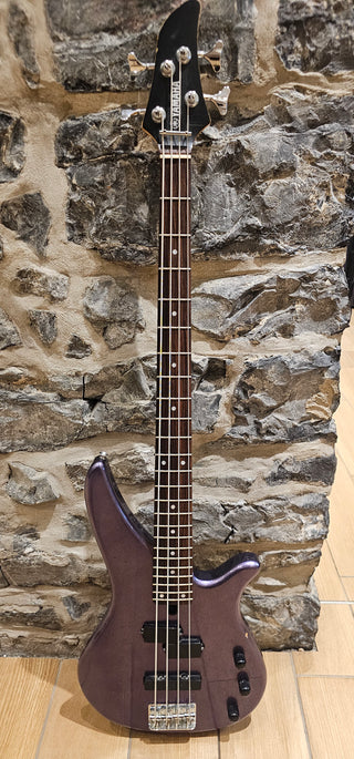 Pre-Owned Yamaha RBX174 Bass Guitar