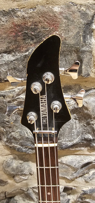 Pre-Owned Yamaha RBX174 Bass Guitar