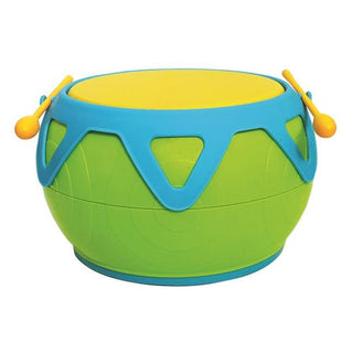 Super Drum Halilit 18m+