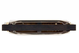 Harmonica Hohner Special 20