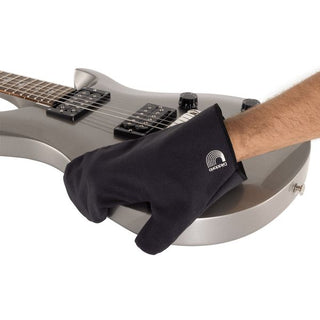 Gant De Polissage D'Addario
