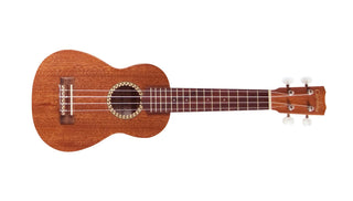 Cordoba Ukulele “Series 20”