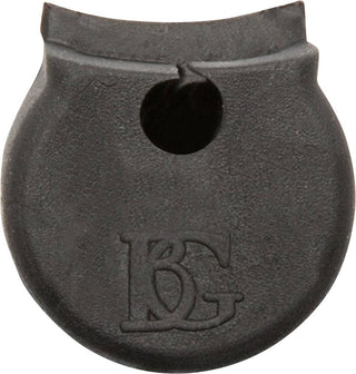 BG Thumb Rest Cushion