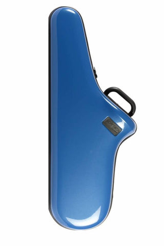 BAM Softpack Tenor Saxophone Case