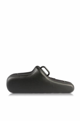 Étui Sax Ténor Bam Softpack