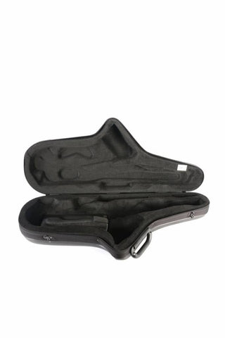 Étui Sax Ténor Bam Softpack