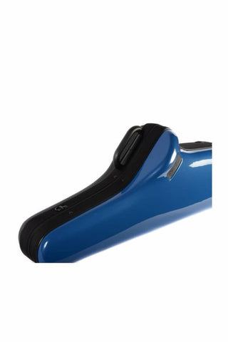 Étui Sax Ténor Bam Softpack