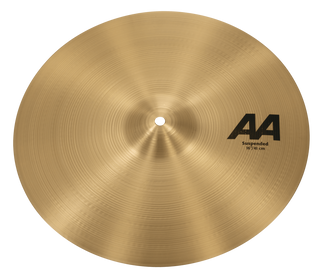 Cymbale Suspendue Sabian AA