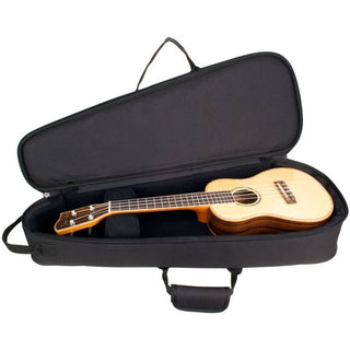Étui Ukulele Protec Gold Series