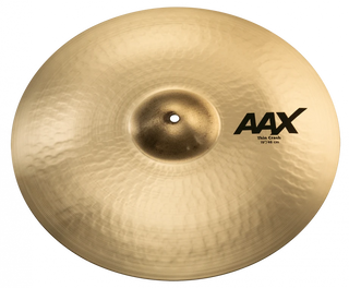 Sabian Thin Crash AAX Cymbal