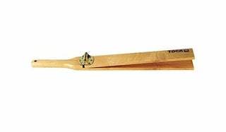 Fouet Toca en bois