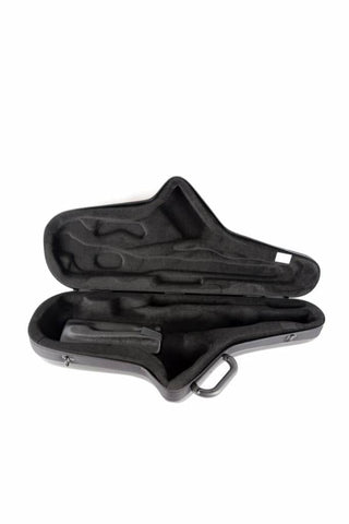 Étui Sax Ténor Bam Softpack