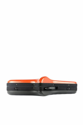Étui Sax Ténor Bam Softpack