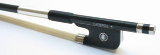 Archet Violon Alto Cadenza carbone