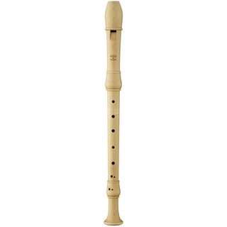 Flûte à Bec Soprano Moeck Rondo Érable