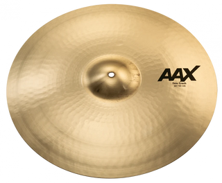 Sabian Thin Crash AAX Cymbal