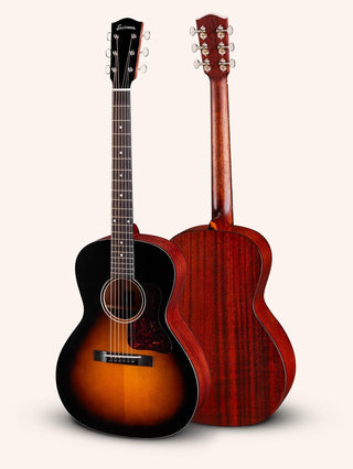Guitare Acoustique Eastman E1OOSS-SB