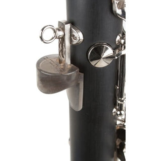 Appui-Pouce Clarinette ProTec avec extension
