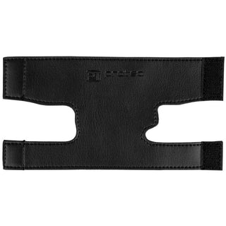Protecteur Cuir Trompette Protec