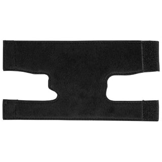 Protecteur Cuir Trompette Protec
