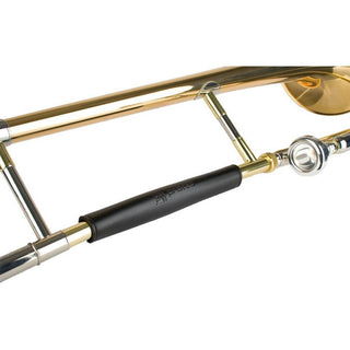 Protège Cou Coussiné Protec pour Trombone Ténor