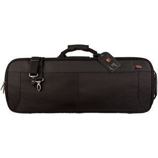 Étui Violon Alto Protec Pro Pac - Rectangulaire