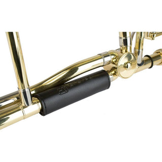 Protège Cou Coussiné Protec pour Trombone Basse