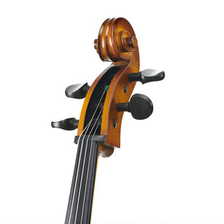 Violoncelle Stentor II Étudiant Kit