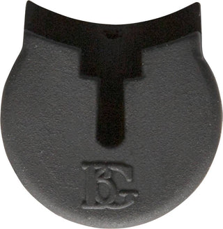 BG Thumb Rest Cushion