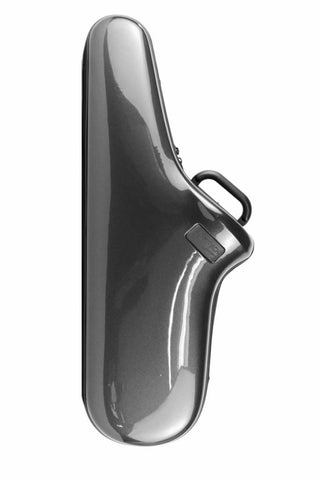 Étui Sax Ténor Bam Softpack