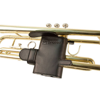 Protecteur Cuir Protec Trompette Deluxe