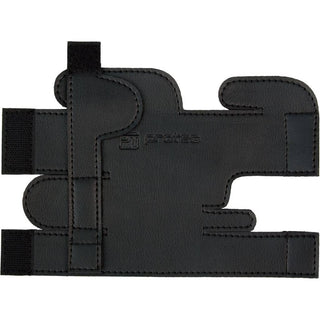 Protecteur Cuir Protec Trompette Deluxe