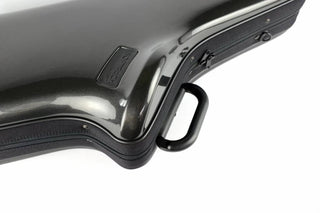 Étui Sax Ténor Bam Softpack