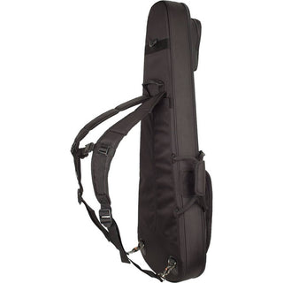 Étui Guitare Électrique Protec Contego