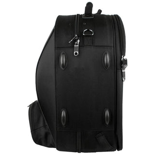 Protec Screw Bell French Horn Case - PRO PAC