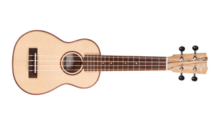 Cordoba Ukulele “Series 24”