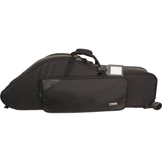 Étui Sax Baryton Protec - Platinum Serie