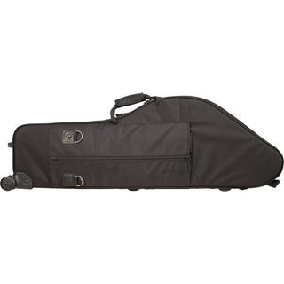 Étui Sax Baryton Protec - Platinum Serie