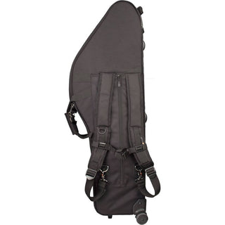 Étui Sax Baryton Protec - Platinum Serie