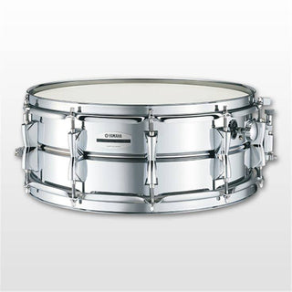 Caisse-Claire Yamaha KSD255