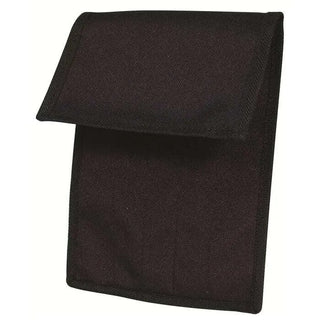 Grover Triangle Beater Case