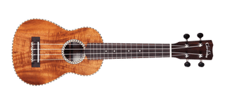 Cordoba Ukulele “Series 25”